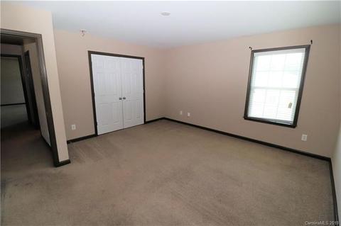 789 Bartram Ave, Concord, NC 28025 photo 33