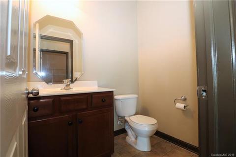 789 Bartram Ave, Concord, NC 28025 photo 19
