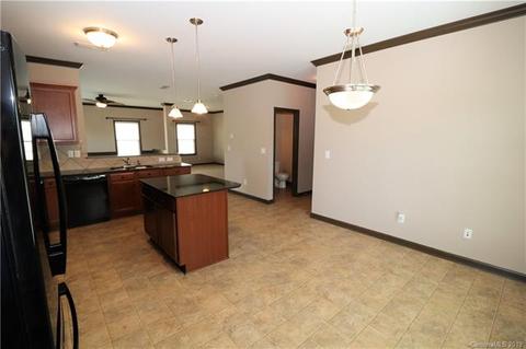 789 Bartram Ave, Concord, NC 28025 photo 14