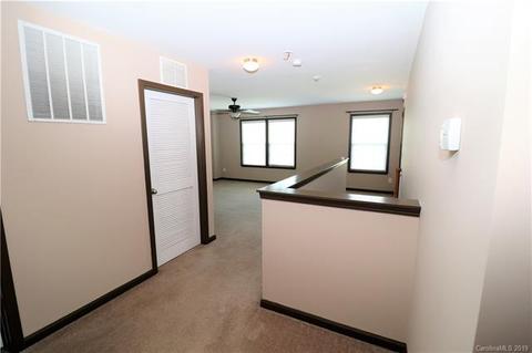 789 Bartram Ave, Concord, NC 28025 photo 31
