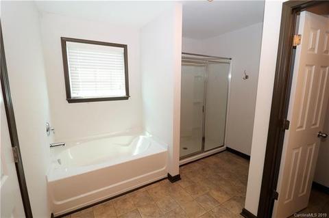 789 Bartram Ave, Concord, NC 28025 photo 28