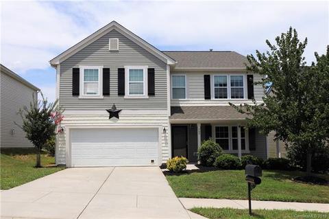 789 Bartram Ave, Concord, NC 28025 photo 1