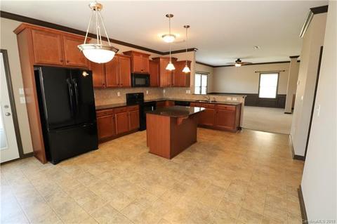 789 Bartram Ave, Concord, NC 28025 photo 13