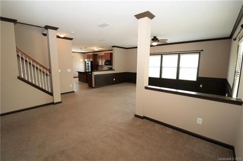 789 Bartram Ave, Concord, NC 28025 photo 10