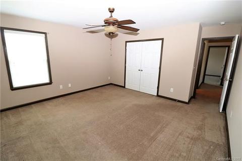 789 Bartram Ave, Concord, NC 28025 photo 35