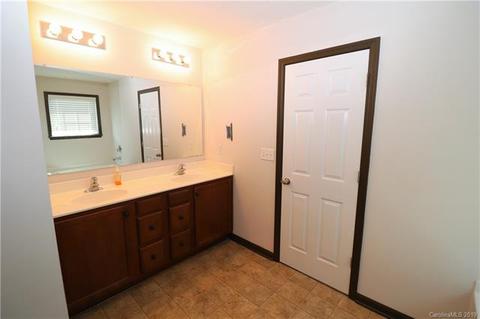 789 Bartram Ave, Concord, NC 28025 photo 29