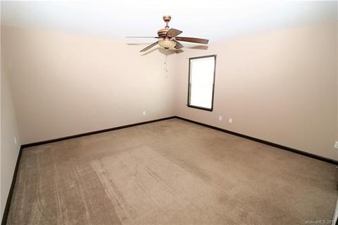 789 Bartram Ave, Concord, NC 28025 photo 34