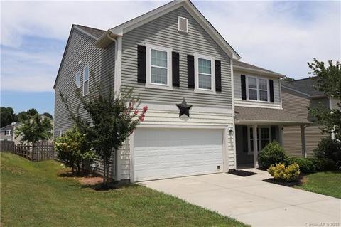 789 Bartram Ave, Concord, NC 28025 photo 3