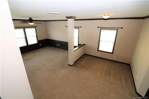 789 Bartram Ave, Concord, NC 28025 photo 21