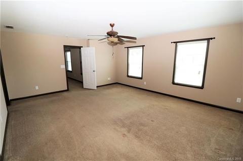 789 Bartram Ave, Concord, NC 28025 photo 26