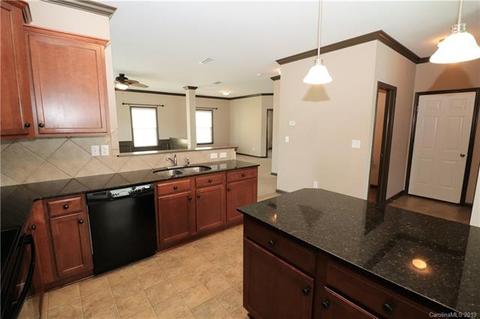 789 Bartram Ave, Concord, NC 28025 photo 18