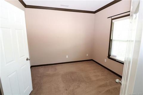 789 Bartram Ave, Concord, NC 28025 photo 11