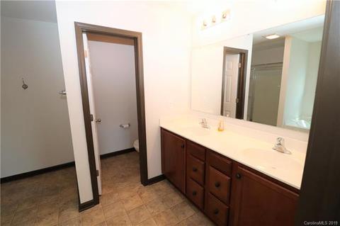 789 Bartram Ave, Concord, NC 28025 photo 27