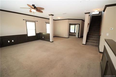 789 Bartram Ave, Concord, NC 28025 photo 6