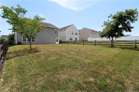 789 Bartram Ave, Concord, NC 28025 photo 40