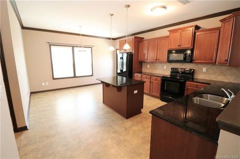789 Bartram Ave, Concord, NC 28025 photo 12