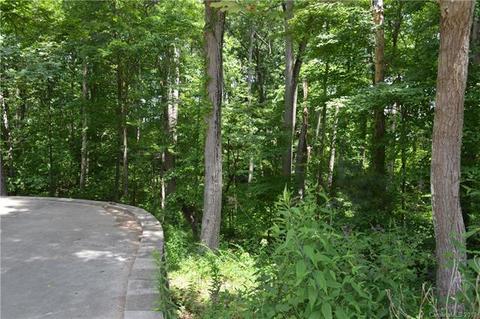 5151 Odell School Rd, Davidson, NC 28036 photo 31