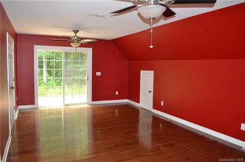 5151 Odell School Rd, Davidson, NC 28036 photo 23