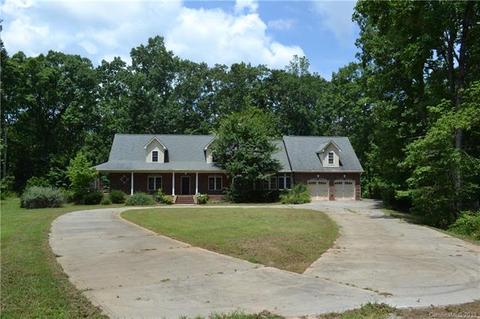 5151 Odell School Rd, Davidson, NC 28036 photo 2