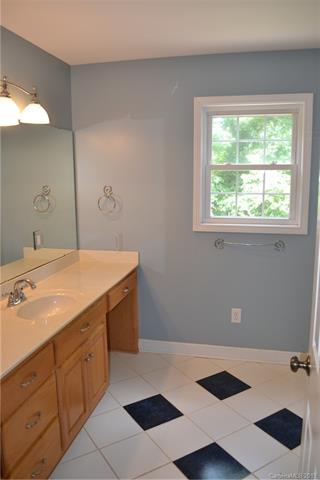 5151 Odell School Rd, Davidson, NC 28036 photo 21