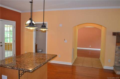5151 Odell School Rd, Davidson, NC 28036 photo 8