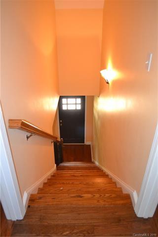 5151 Odell School Rd, Davidson, NC 28036 photo 20