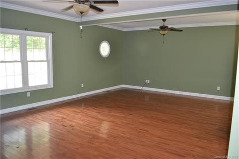 5151 Odell School Rd, Davidson, NC 28036 photo 16