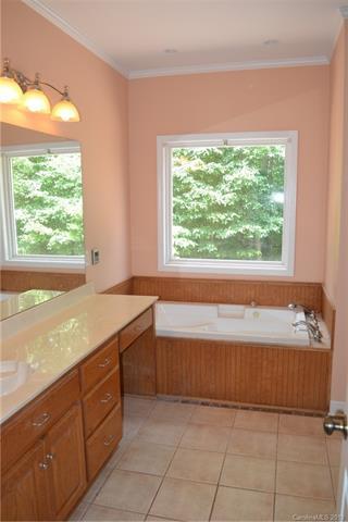 5151 Odell School Rd, Davidson, NC 28036 photo 19