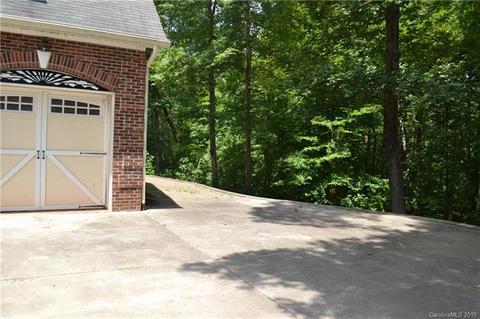 5151 Odell School Rd, Davidson, NC 28036 photo 30