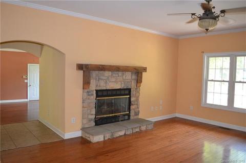 5151 Odell School Rd, Davidson, NC 28036 photo 9