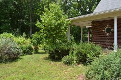 5151 Odell School Rd, Davidson, NC 28036 photo 29
