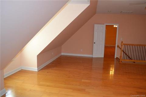 5151 Odell School Rd, Davidson, NC 28036 photo 28