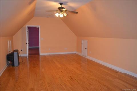 5151 Odell School Rd, Davidson, NC 28036 photo 25