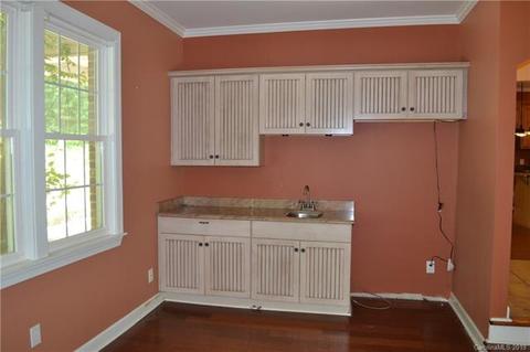 5151 Odell School Rd, Davidson, NC 28036 photo 12