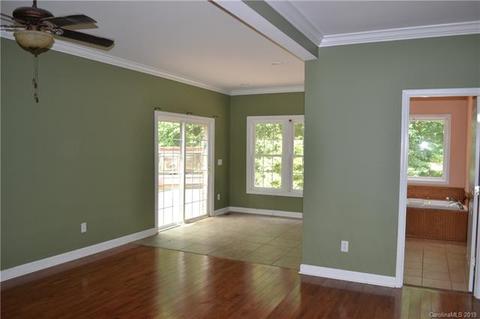 5151 Odell School Rd, Davidson, NC 28036 photo 17