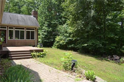 5151 Odell School Rd, Davidson, NC 28036 photo 32