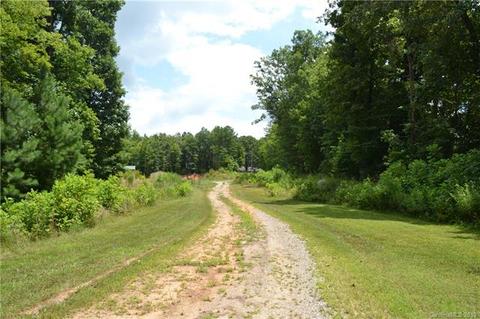 5151 Odell School Rd, Davidson, NC 28036 photo 35