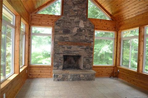 5151 Odell School Rd, Davidson, NC 28036 photo 14