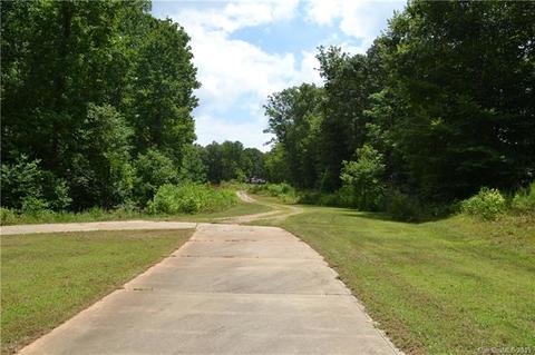 5151 Odell School Rd, Davidson, NC 28036 photo 34
