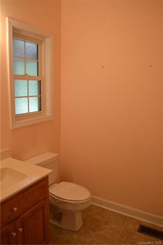 5151 Odell School Rd, Davidson, NC 28036 photo 15