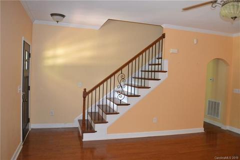 5151 Odell School Rd, Davidson, NC 28036 photo 4