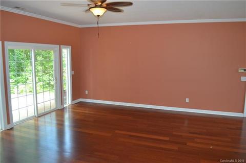 5151 Odell School Rd, Davidson, NC 28036 photo 10