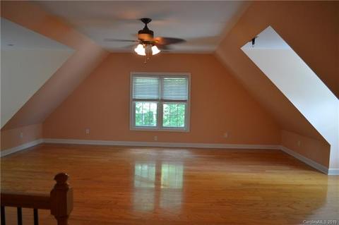 5151 Odell School Rd, Davidson, NC 28036 photo 27
