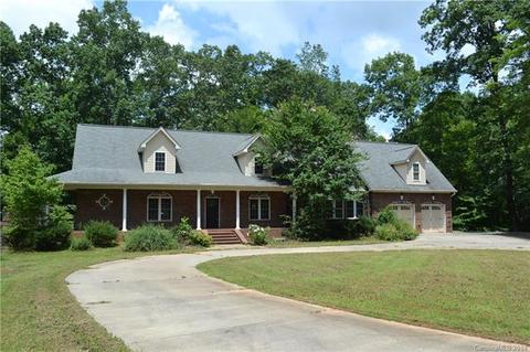 5151 Odell School Rd, Davidson, NC 28036 photo 1
