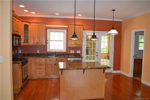 5151 Odell School Rd, Davidson, NC 28036 photo 6