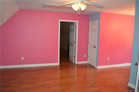 5151 Odell School Rd, Davidson, NC 28036 photo 24