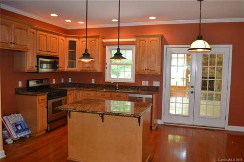 5151 Odell School Rd, Davidson, NC 28036 photo 7