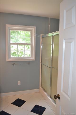 5151 Odell School Rd, Davidson, NC 28036 photo 22