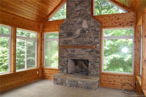 5151 Odell School Rd, Davidson, NC 28036 photo 13