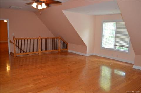 5151 Odell School Rd, Davidson, NC 28036 photo 26